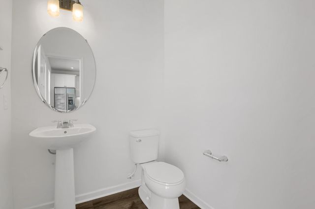 2900 Kepler Avenue NE, Saint Michael, MN 55376