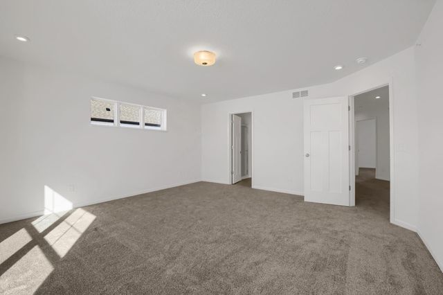 2900 Kepler Avenue NE, Saint Michael, MN 55376