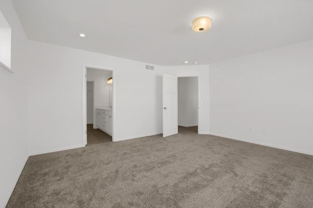 2900 Kepler Avenue NE, Saint Michael, MN 55376