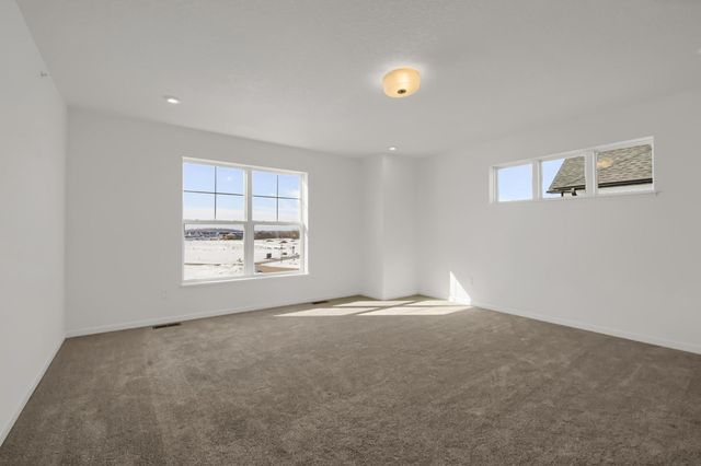 2900 Kepler Avenue NE, Saint Michael, MN 55376