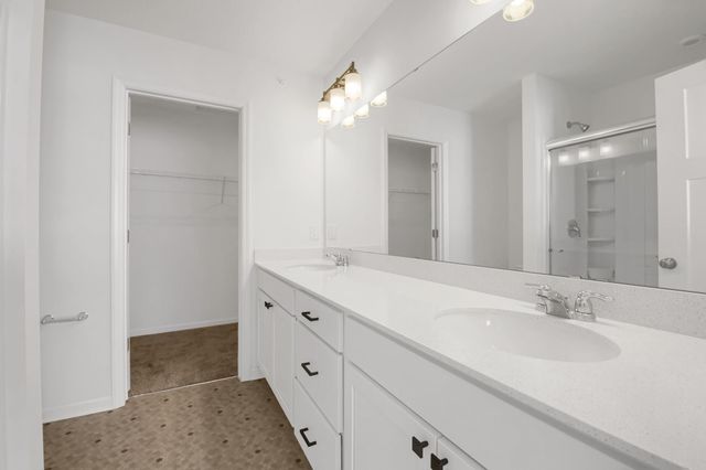 2900 Kepler Avenue NE, Saint Michael, MN 55376