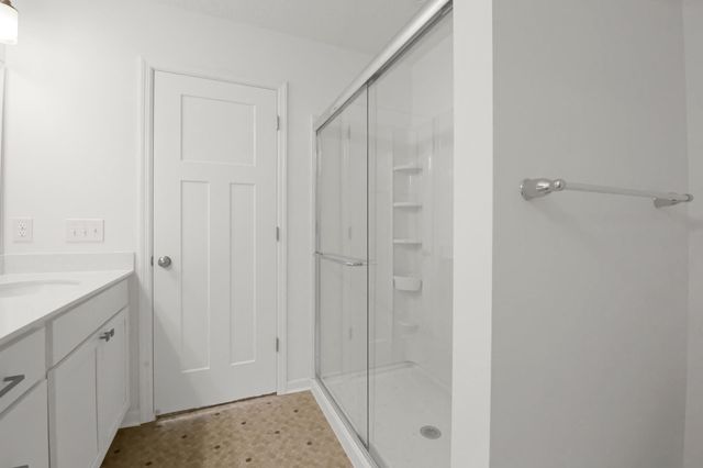 2900 Kepler Avenue NE, Saint Michael, MN 55376