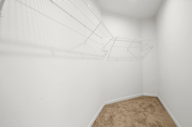 2900 Kepler Avenue NE, Saint Michael, MN 55376