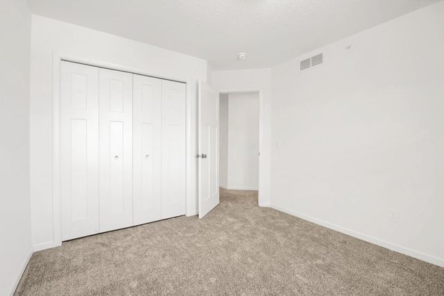 2900 Kepler Avenue NE, Saint Michael, MN 55376