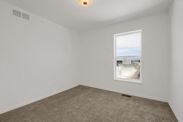 2900 Kepler Avenue NE, Saint Michael, MN 55376