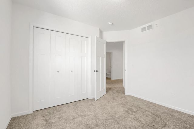 2900 Kepler Avenue NE, Saint Michael, MN 55376