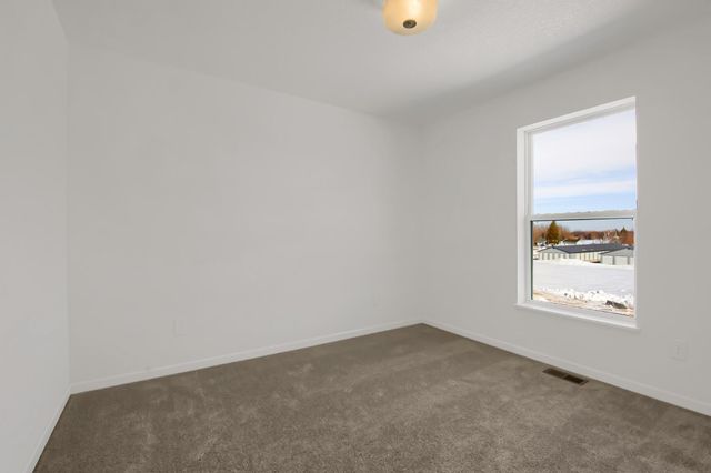 2900 Kepler Avenue NE, Saint Michael, MN 55376