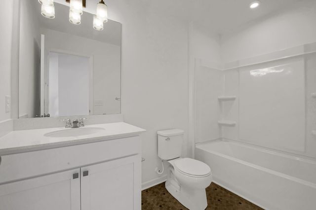 2900 Kepler Avenue NE, Saint Michael, MN 55376