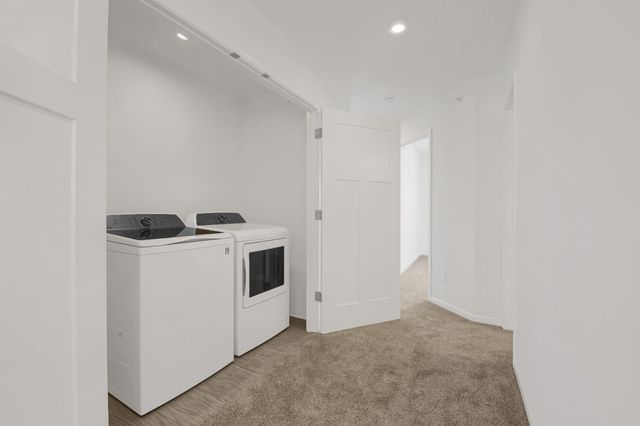 2900 Kepler Avenue NE, Saint Michael, MN 55376