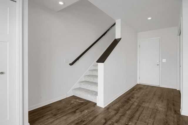 2900 Kepler Avenue NE, Saint Michael, MN 55376