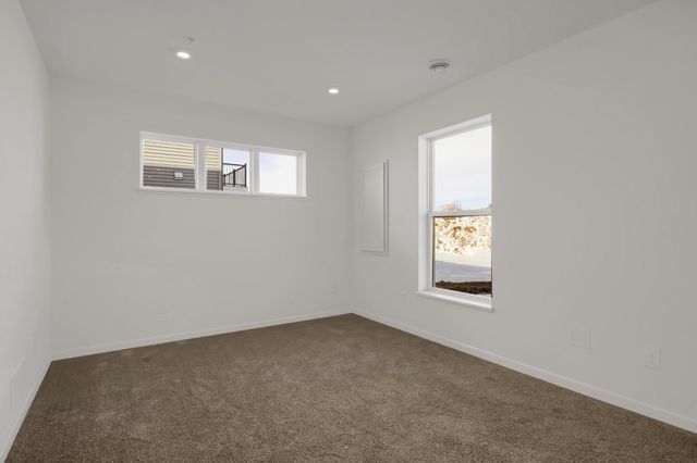 2900 Kepler Avenue NE, Saint Michael, MN 55376