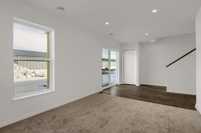 2900 Kepler Avenue NE, Saint Michael, MN 55376