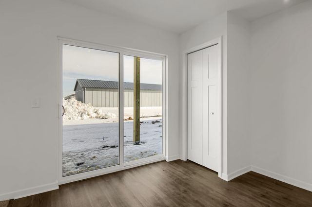 2900 Kepler Avenue NE, Saint Michael, MN 55376