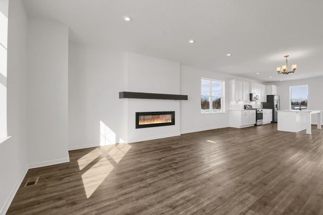 2900 Kepler Avenue NE, Saint Michael, MN 55376