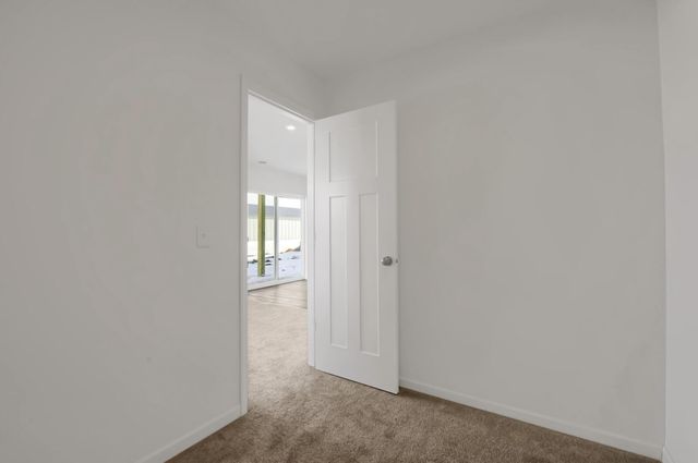 2900 Kepler Avenue NE, Saint Michael, MN 55376