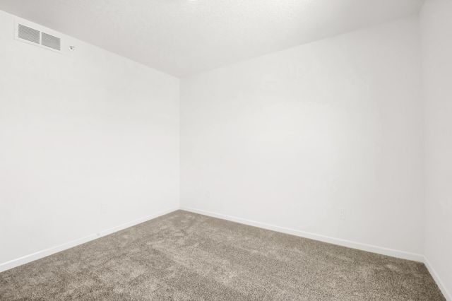 2900 Kepler Avenue NE, Saint Michael, MN 55376