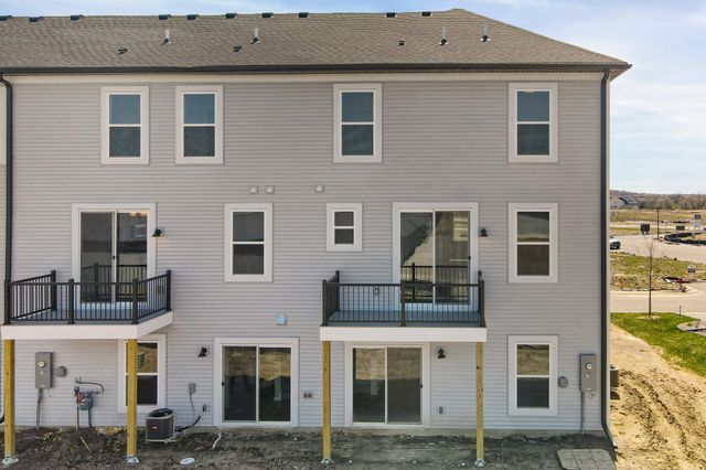 2900 Kepler Avenue NE, Saint Michael, MN 55376