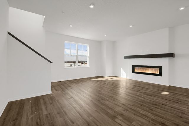 2900 Kepler Avenue NE, Saint Michael, MN 55376