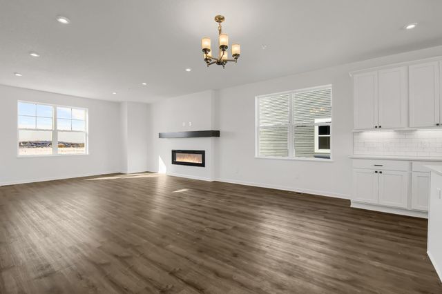 2900 Kepler Avenue NE, Saint Michael, MN 55376