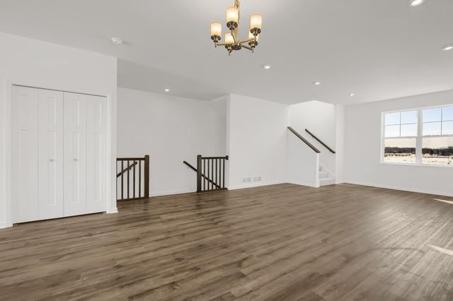 2900 Kepler Avenue NE, Saint Michael, MN 55376