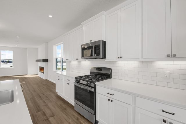 2900 Kepler Avenue NE, Saint Michael, MN 55376