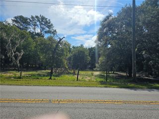 12089 Oakview Avenue S, Floral City, FL 34436