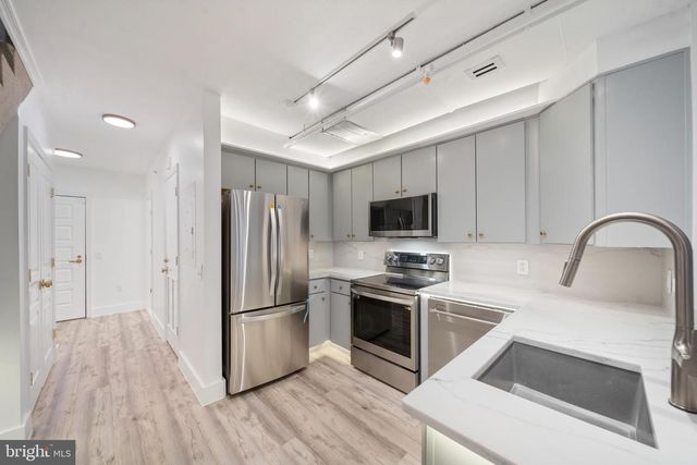 616 E ST NW #856, Washington, DC 20004