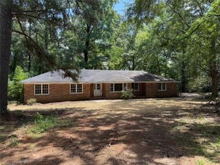 203 Oglesby Bridge Road, Conyers, GA 30094