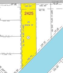 2425 Pegasus Dr, Corpus Christi, TX 78415