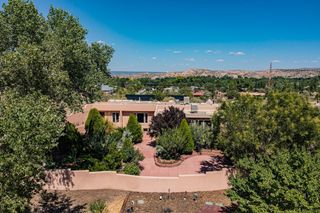 4 Athena's Way A&B, Espanola, NM 87532