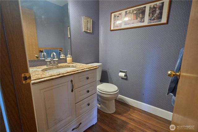 22023 SE 266th Place, Maple Valley, WA 98038