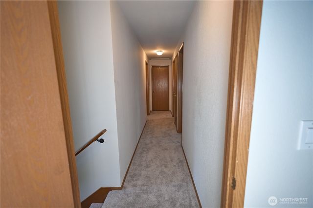 22023 SE 266th Place, Maple Valley, WA 98038