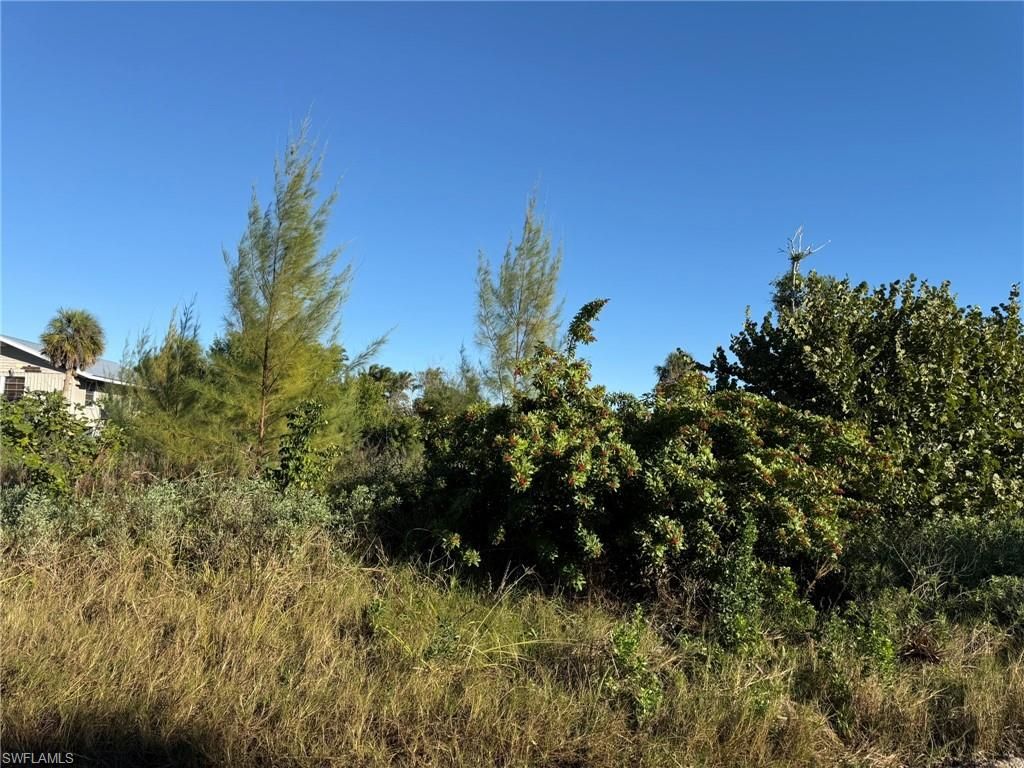 151 Swallow DR, CAPTIVA, FL 33924 — photo 2