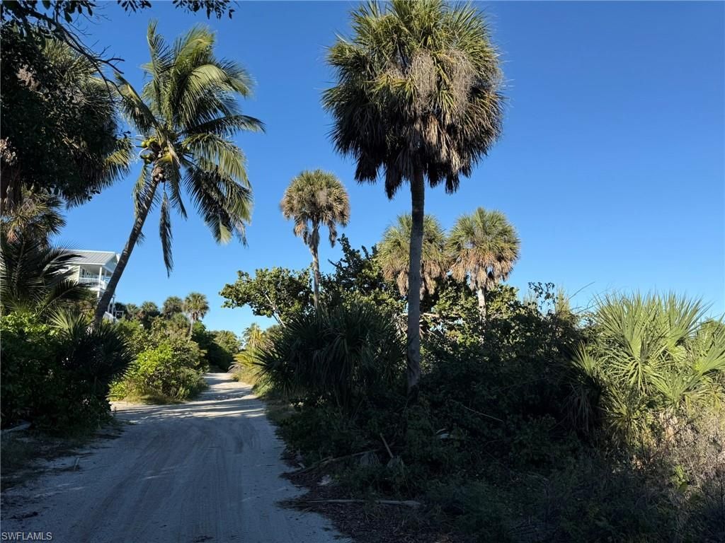 151 Swallow DR, CAPTIVA, FL 33924 — photo 4