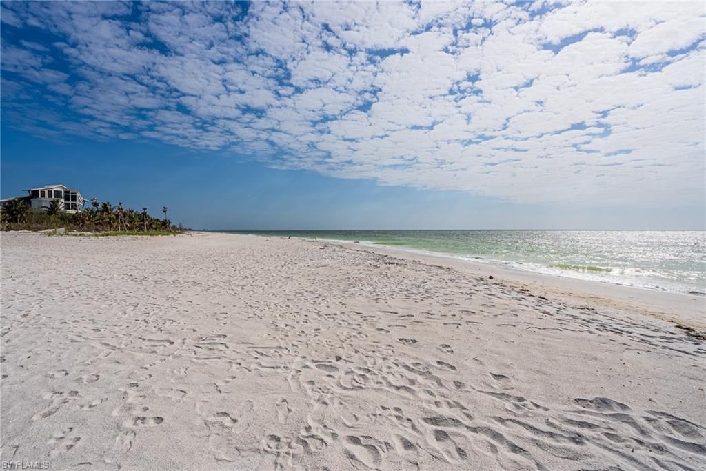151 Swallow DR, CAPTIVA, FL 33924 — photo 5
