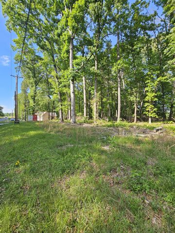0 Mansford Rd, Winchester, TN 37398