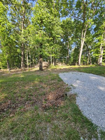 0 Mansford Rd, Winchester, TN 37398
