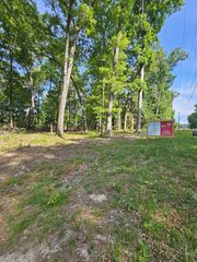 0 Mansford Rd, Winchester, TN 37398