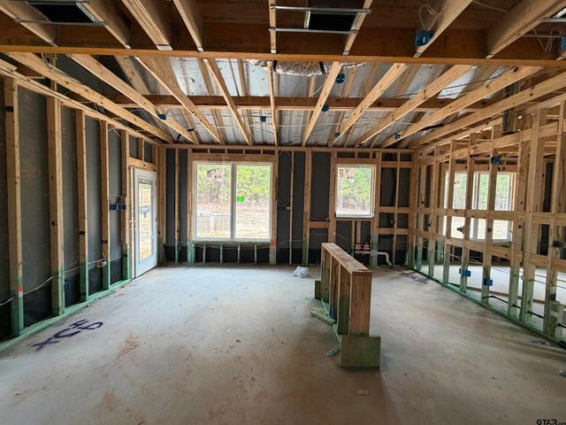 9570 Friedlander Way, Tyler, TX 75703