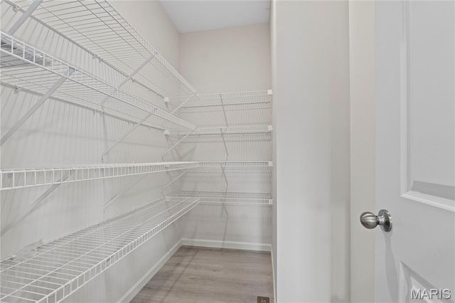 38 River Wind Drive, St Charles, MO 63301