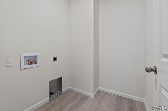 38 River Wind Drive, St Charles, MO 63301