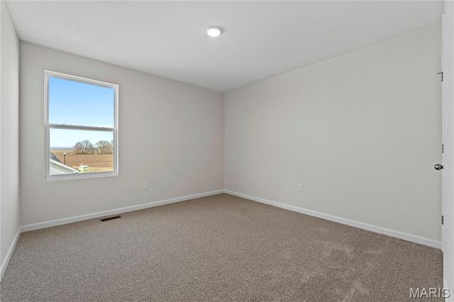 38 River Wind Drive, St Charles, MO 63301