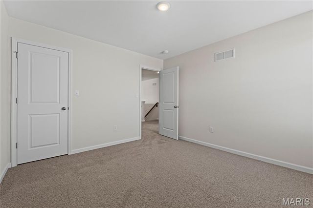 38 River Wind Drive, St Charles, MO 63301