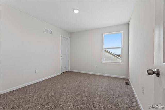 38 River Wind Drive, St Charles, MO 63301