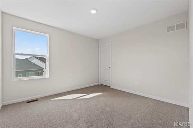 38 River Wind Drive, St Charles, MO 63301