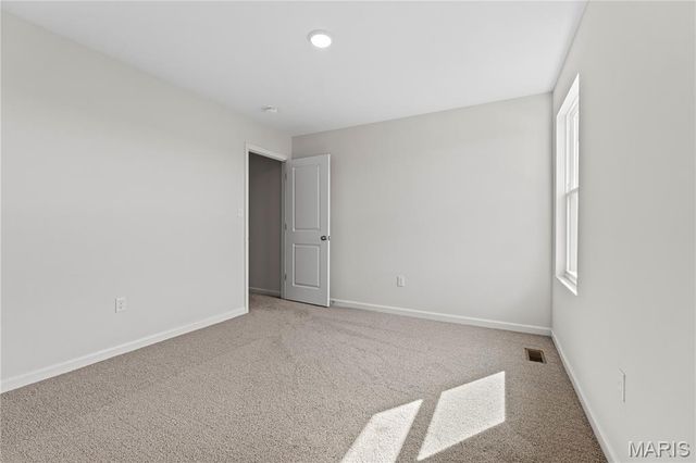 38 River Wind Drive, St Charles, MO 63301