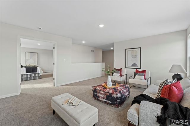 38 River Wind Drive, St Charles, MO 63301