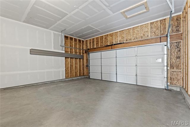 38 River Wind Drive, St Charles, MO 63301