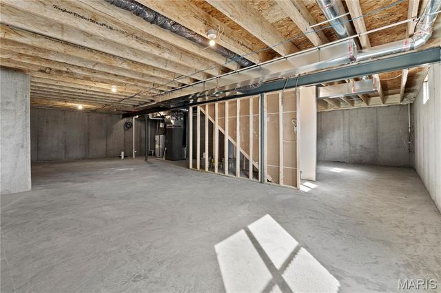 38 River Wind Drive, St Charles, MO 63301