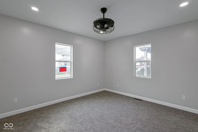 2209 Noble Street, Anderson, IN 46016